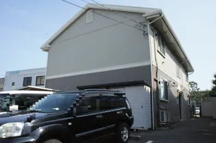 チュールヴィ中園の画像