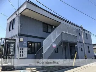 シェリルの画像