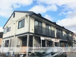 ルピナス手形の画像