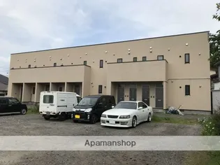 サウスパーク将軍野の画像