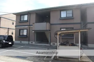 アクアロードVの画像