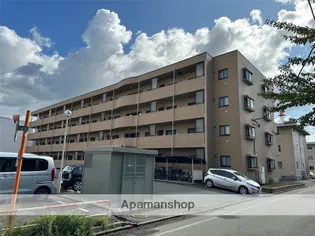 ロイヤルコート山王の画像