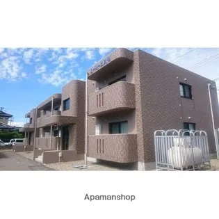 ユーミーコスモの画像