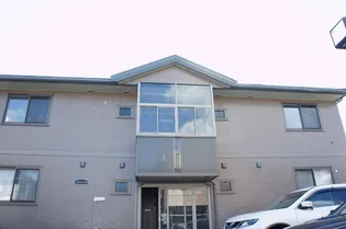 グランセ オルメ Bの画像