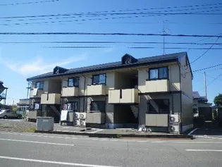 セジュールMの画像