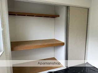 アークヒルズS3【2階】のその他画像