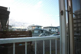 メゾンピアネス【109号室】のその他画像