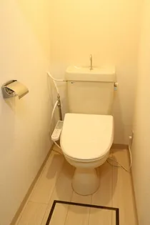 メゾンピアネス【109号室】のその他画像