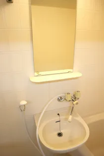 メゾンピアネス【109号室】のその他画像