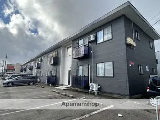 アーバンライフ21の画像