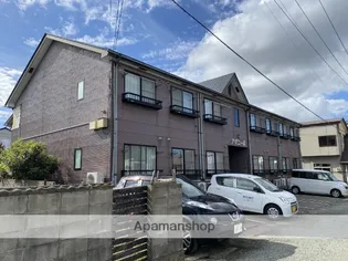 アヴニーるの画像