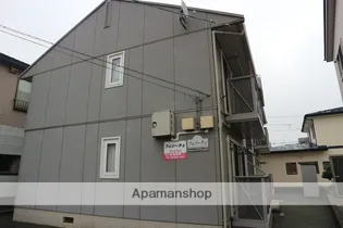 フェリーチェの画像