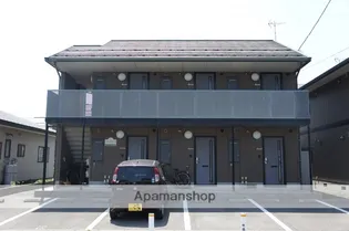 スカイリバーBの画像