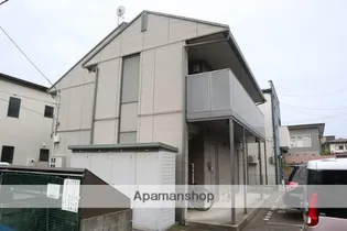 コンフォールAの画像