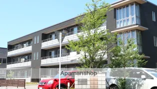 メゾンマスト川尻の画像