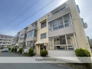 M八橋本町の画像