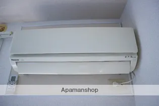 ディアス美晃【1階】のその他画像