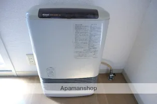 ディアス美晃【1階】のその他画像