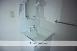 ディアス美晃【1階】のその他画像