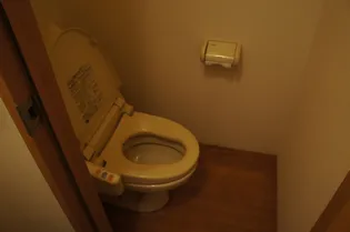 ドミールエス【1階】のその他画像