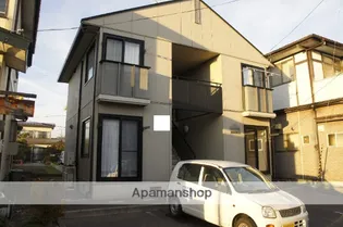 セリーンハイツ旭川の画像