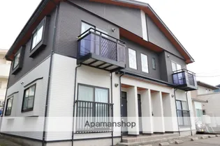 セントラルパークの画像