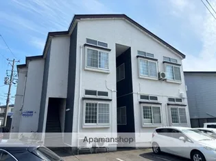 ル テター弐番館の画像