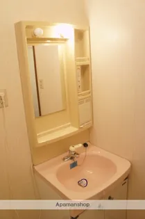 アイランド八橋【A号室】のその他画像