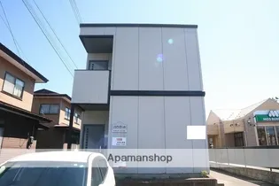 メゾンドールの画像