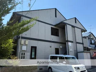 ボナールIIの画像