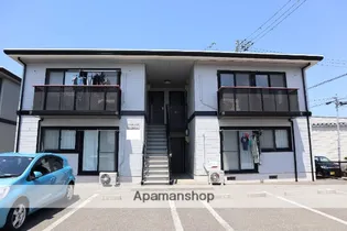 エミネンスBの画像