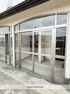 レインボーガーデン仁井田【203号室】のその他画像