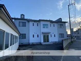 タウンハウスペレ【202号室】のその他画像