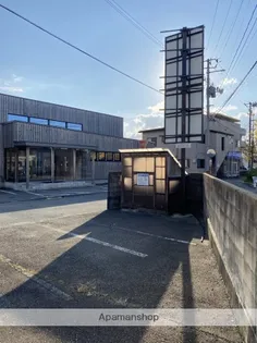 タウンハウスペレ【202号室】のその他画像