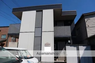 グランドファームの画像