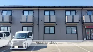 ドルフカワベの画像