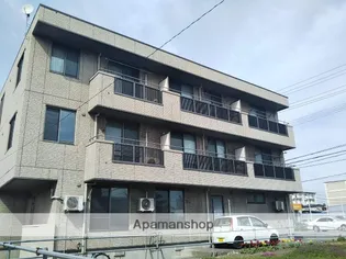 シェラトン開和町の画像