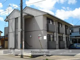 セレーザ桜の画像