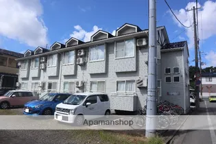 コーポK1の画像