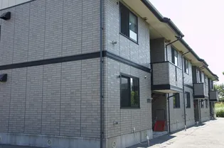 ローズアイランドBの画像