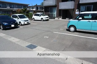 シャーメゾン中園【2階】のその他画像