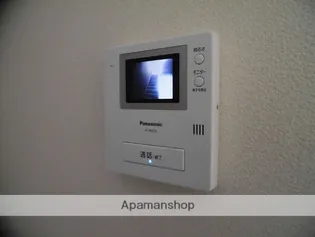 シャーメゾン中園【2階】のその他画像