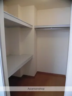 シャーメゾン中園【2階】のその他画像