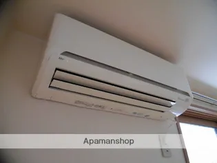 シャーメゾン中園【2階】のその他画像