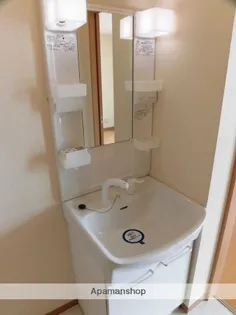 シャーメゾン中園【2階】のその他画像