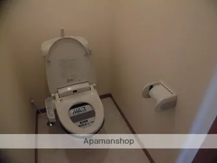 シャーメゾン中園【2階】のその他画像