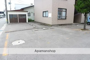 グリーンマンションⅠ【B-10号室】のその他画像