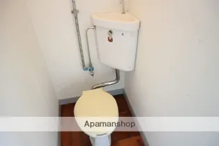 グリーンマンションⅠ【B-10号室】のその他画像