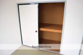 グリーンマンションⅠ【B-10号室】のその他画像