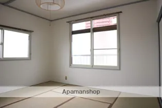 グリーンマンションⅠ【B-10号室】のその他画像